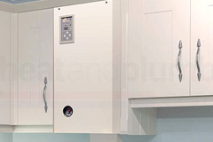 Lower Wainhill electric boiler quotes
