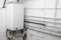 Lower Wainhill boiler installers