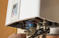 free Lower Wainhill boiler install quotes